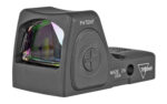 Trijicon RMRCC 3.25 MOA Black Scope