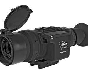 Trijicon Reap-IR Type 3 35mm Black