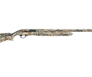 Tristar Raptor NMP Camo 20/28 Shotgun