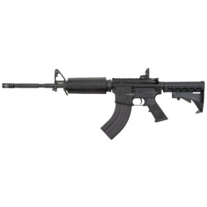 Colt's Manufacturing CR6762 7.62x39 30 Rounds