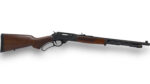 Henry Repeating Arms H018-410R Lever 410ga 20" 6rd Wood Blued