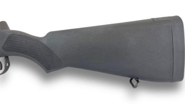 Springfield Armory M1A Scout 308Win 18" 10rd - OG Case - Image 3
