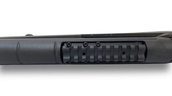 Springfield Armory M1A Scout 308Win 18" 10rd - OG Case - Image 13