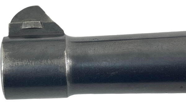 DWM Luger P.08 9mm 4” Parabellum 1917 w/ Holster 3 Mags - Image 7