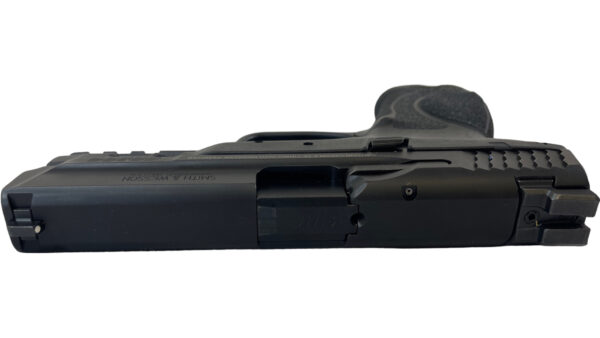 Smith & Wesson M&P 2.0 9mm 4.25" 17rd - 2 Mags - Image 7