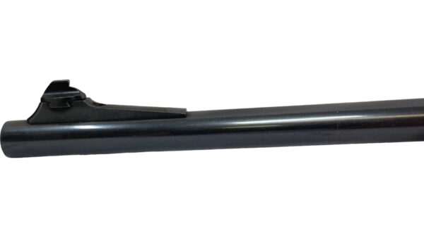 Remington 742 Woodsmaster 30-06 22" 4rd Blued Wood - Image 12