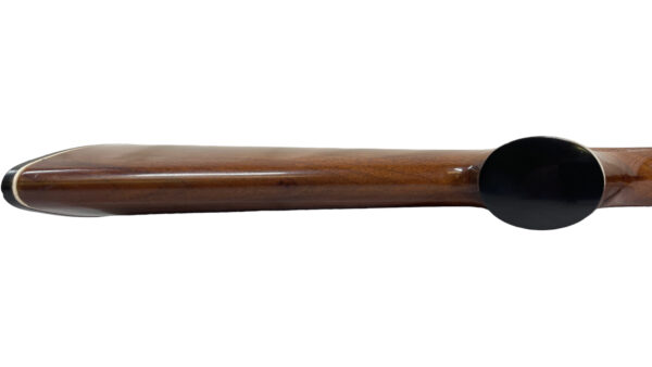Remington 742 Woodsmaster 30-06 22" 4rd Blued Wood - Image 17