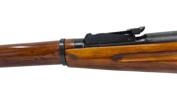 Russian Mosin Nagant M91/30 7.62x54R 29" 5rd 1937 - Image 11