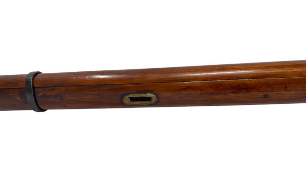 Russian Mosin Nagant M91/30 7.62x54R 29" 5rd 1937 - Image 12