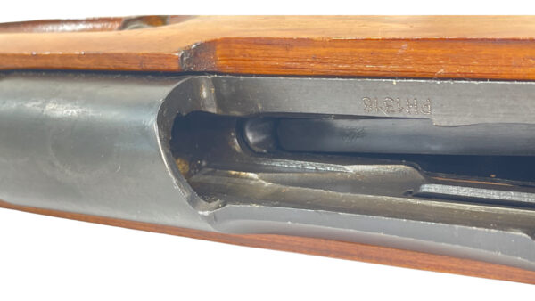 Russian Mosin Nagant M91/30 7.62x54R 29" 5rd 1937 - Image 17