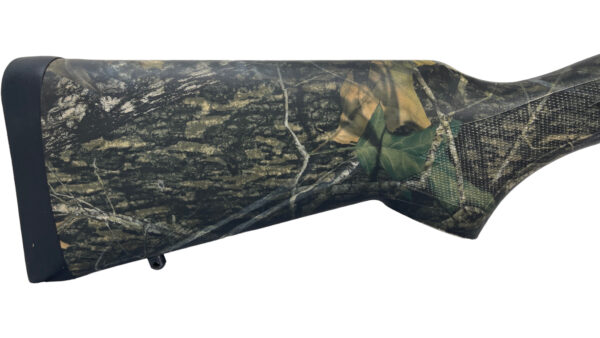 Remington 11-87 Sportsman Semi 12ga 3" 28" 4rd Camo w/ Reddot - Image 11