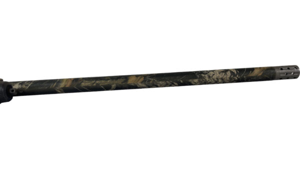 Remington 11-87 Sportsman Semi 12ga 3" 28" 4rd Camo w/ Reddot - Image 16