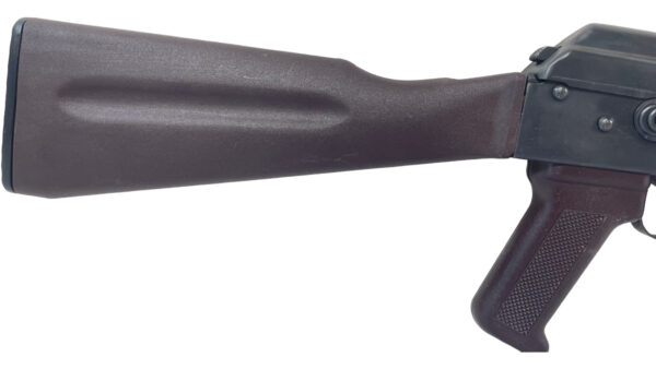 Norinco MAK90 Sporter 7.62x39 16" AK47 - Image 9