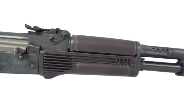 Norinco MAK90 Sporter 7.62x39 16" AK47 - Image 11