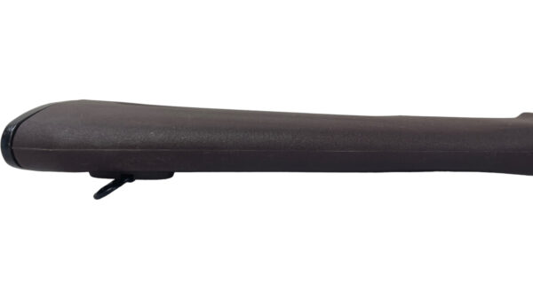 Norinco MAK90 Sporter 7.62x39 16" AK47 - Image 13