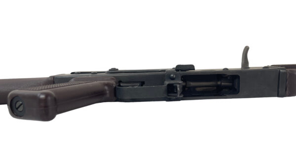 Norinco MAK90 Sporter 7.62x39 16" AK47 - Image 15