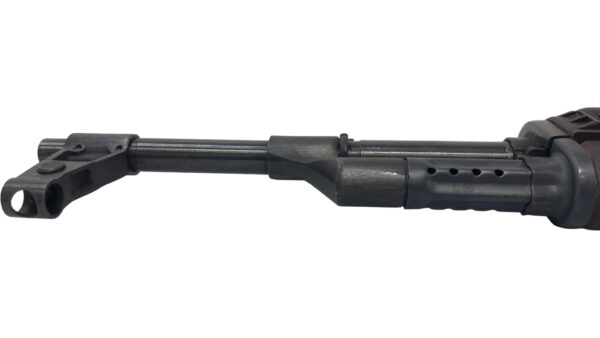 Norinco MAK90 Sporter 7.62x39 16" AK47 - Image 18