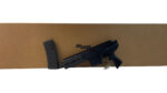 Sig Sauer MCX Rattler Pistol 5.56 5.5″ 30rd Black LIKE NEW