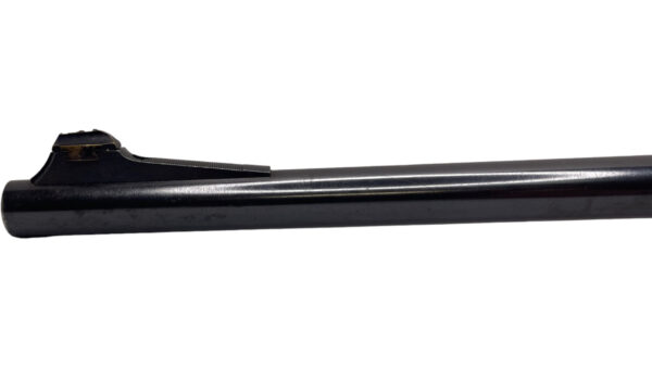 Remington 760 GameMaster Pump 308Win 22" 4rd w/ Bushnell 3-9 - Image 9