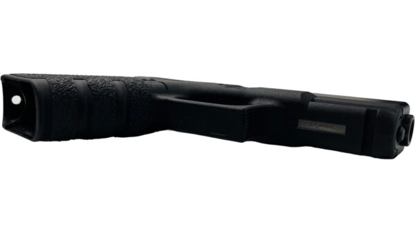 Glock 23 Gen 3 40SW 4.02" 13rd - 2 Mags + Case - Image 5