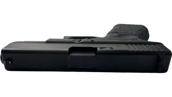 Glock 23 Gen 3 40SW 4.02" 13rd - 2 Mags + Case - Image 7
