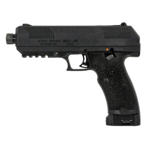Hi-Point JXP10 10mm 5.2" Threaded 10rd