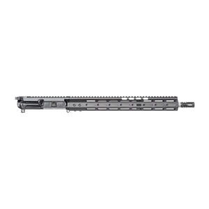 Noveske Chainsaw Complete Upper 5.56 16" AR-15