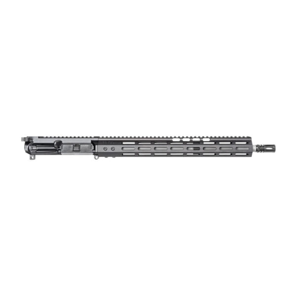 Noveske Chainsaw Complete Upper 5.56 16" AR-15