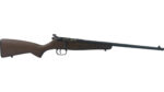 Savage Rascal 22LR 16" Single Shot Wood