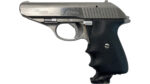 Sig Sauer P230SL 380ACP 3.5" 6rd Stainless