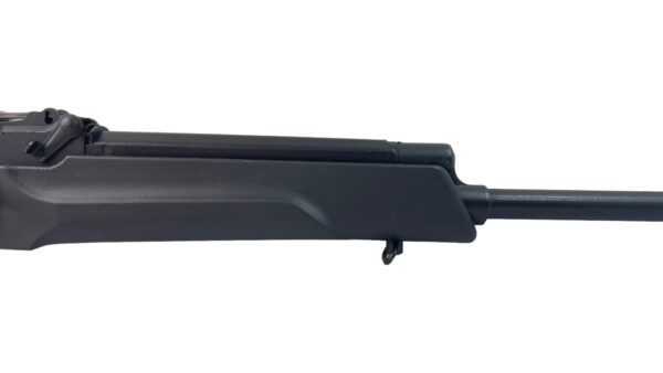 RAA Saiga 308 308Win AK47 22" 8rd - 3 Mags w/ Mount - Image 4
