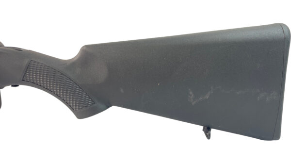 RAA Saiga 308 308Win AK47 22" 8rd - 3 Mags w/ Mount - Image 7