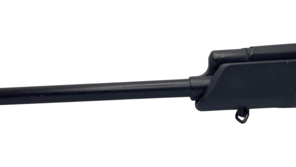 RAA Saiga 308 308Win AK47 22" 8rd - 3 Mags w/ Mount - Image 10