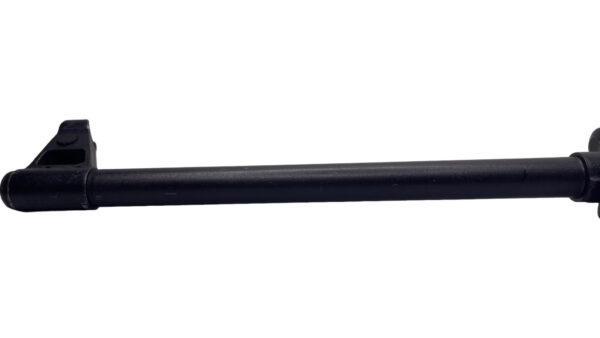 RAA Saiga 308 308Win AK47 22" 8rd - 3 Mags w/ Mount - Image 14