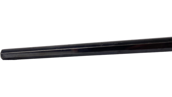 Browning B-78 B78 Falling Block 22-250 26" Octagon Single w/ Weaver 1976 - Image 7