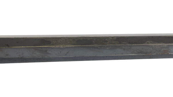 Browning B-78 B78 Falling Block 22-250 26" Octagon Single w/ Weaver 1976 - Image 18