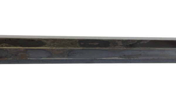 Browning B-78 B78 Falling Block 22-250 26" Octagon Single w/ Weaver 1976 - Image 19
