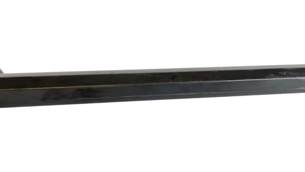 Browning B-78 B78 Falling Block 22-250 26" Octagon Single w/ Weaver 1976 - Image 29