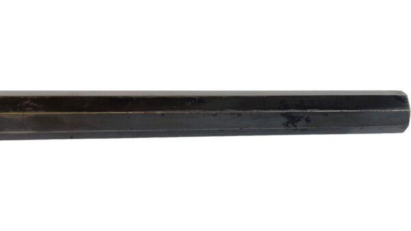 Browning B-78 B78 Falling Block 22-250 26" Octagon Single w/ Weaver 1976 - Image 31