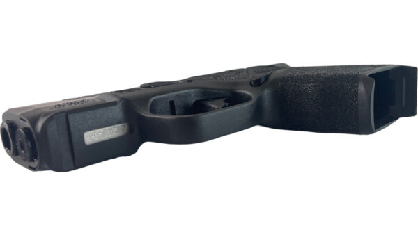Springfield Armory Hellcat 9mm 3" 13rd & 11rd - OG Box 2 Mags - Image 5