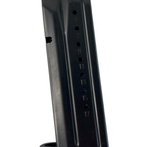 Smith & Wesson Magazine M&P 9mm 17rd Factory Used