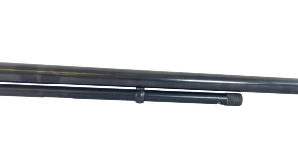 Remington 550-1 Semi-auto 22 S L LR 24" Blued / Wood 14rd 1954 - Image 5