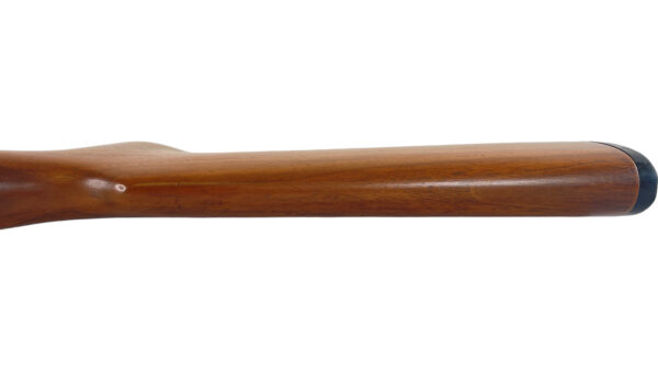 Remington 550-1 Semi-auto 22 S L LR 24" Blued / Wood 14rd 1954 - Image 13