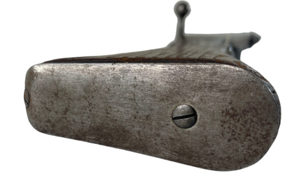 Mauser Yugo Intrac Arms M24/47 8MM 23.5" Matching - Image 32