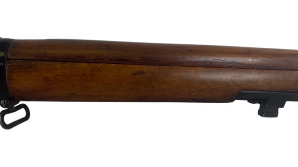 RFI Ishapore 2A1 Navy Arms 7.62x51 NATO 25.5" 10rd 1968 - Image 11