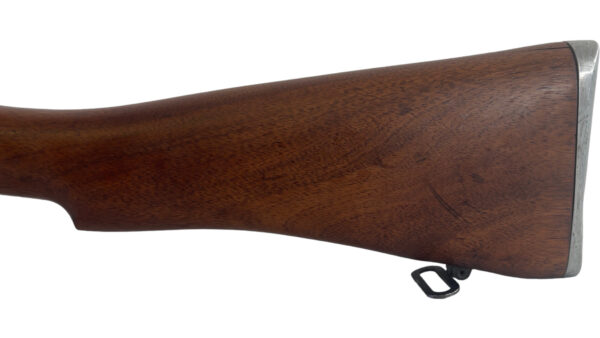 RFI Ishapore 2A1 Navy Arms 7.62x51 NATO 25.5" 10rd 1968 - Image 14