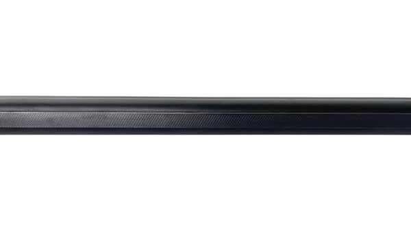 Ithaca / SKB 600 Engraved Stainless / Blued 12ga 3" 30" - Image 27