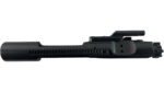 Black Nitride Bolt Carrier Group AR15 BCG 6.8SPC