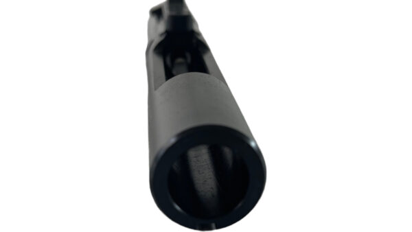 Black Nitride Bolt Carrier Group AR15 BCG 6.8SPC - Image 4