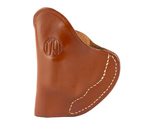 1791 RVLVR IWB TUCK CLASS BRN RH SZ1